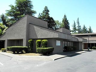 VENETIAN BRIDGES: 2522 Grand Canal Blvd, Stockton, CA 95207